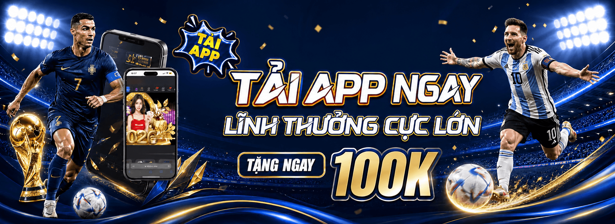 88win 🎖️ Tỷ Lệ Kèo Nhà Cái Trực Tiếp, Soi Kèo Bóng Đá 24h